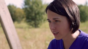 Генетик Захарова Е. Ю. беседует о методах лечения и ранней диагностике / Редкие Люди