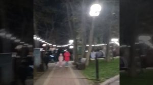 правильные слова👍