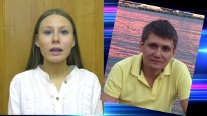 клип 23 февраля 9Д шк101 2026