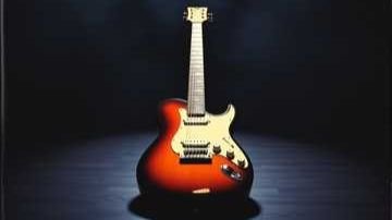 Любовь и лёд V3_0020