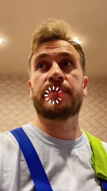 Забыл что хотел сказать вам 