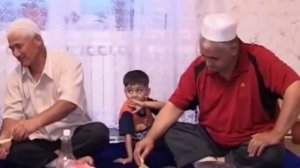 Дали три дня на сборы Семейство Джамшута обязали уехать из РФ в самое ближайшее время #политика