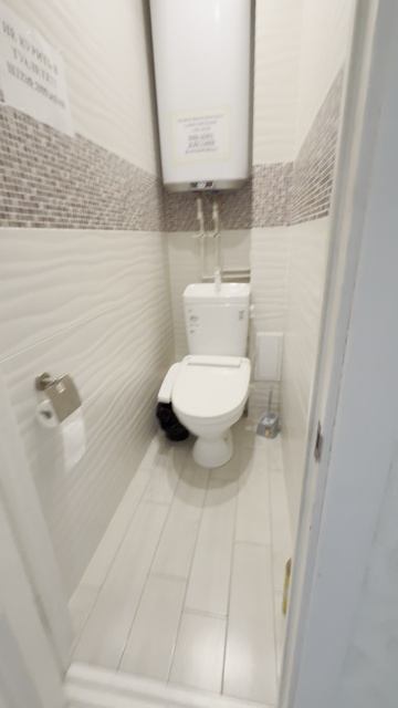 Ленина 327б (  Квартиры посуточно в Южно-Сахалинске. о. Сахалин )