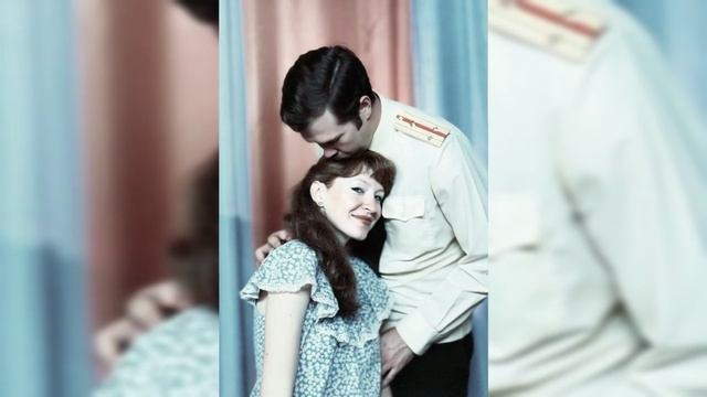 Жизнь(в9)