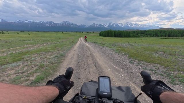 Day 6 смотреть онлайн