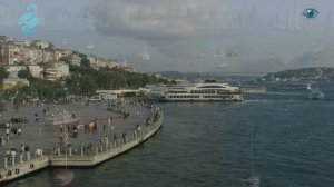 СКОРПИОН ГОРОСКОП МАРТ 2026 ПЕСНЯ - 1: ЗАТМЕНИЕ В ОДИННАДЦАТОМ ДОМЕ