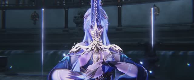 Трейлер - Великий правитель 2 / The Great Ruler. 🇨🇳 смотреть онлайн