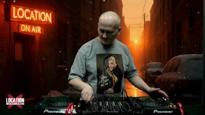 КоТопати 22.02.26 on Location online radio