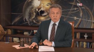 Почему Кая Каллас заслужила «Золотую малину» за политическую бездарность: наша оценка