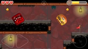 КРАСНЫЙ ШАРИК,  КРАСНЫЙ ШАРКРАСНЫЙ ШАРИК,  КРАСНЫЙ ШАР