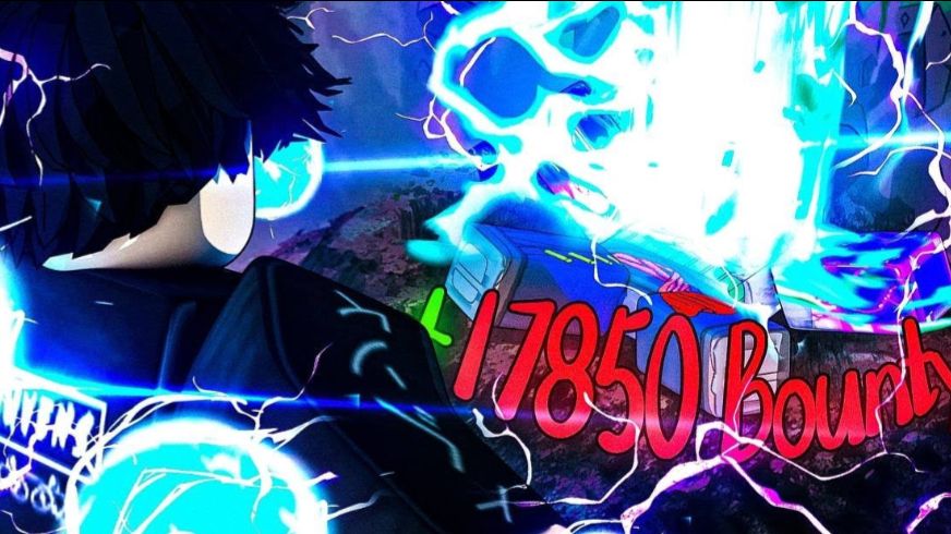 Баунти хант на новом ФРУКТЕ ЭЛЕКТРИЧЕСТВА в Blox Fruits [ПЕРЕЗАЛИВ] смотреть онлайн