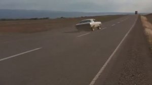 Sword - Where To Hide (Vanishing Point)