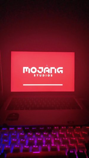 играю в Майн без читов