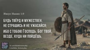 22 февраля 2026 - Воскресное служение (сурдоперевод )