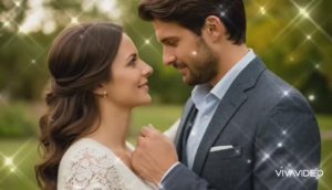 Я БУДУ ОЧЕНЬ-ОЧЕНЬ ТЕБЯ БЕРЕЧЬ...