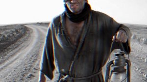 Райфис - Раб и Королева