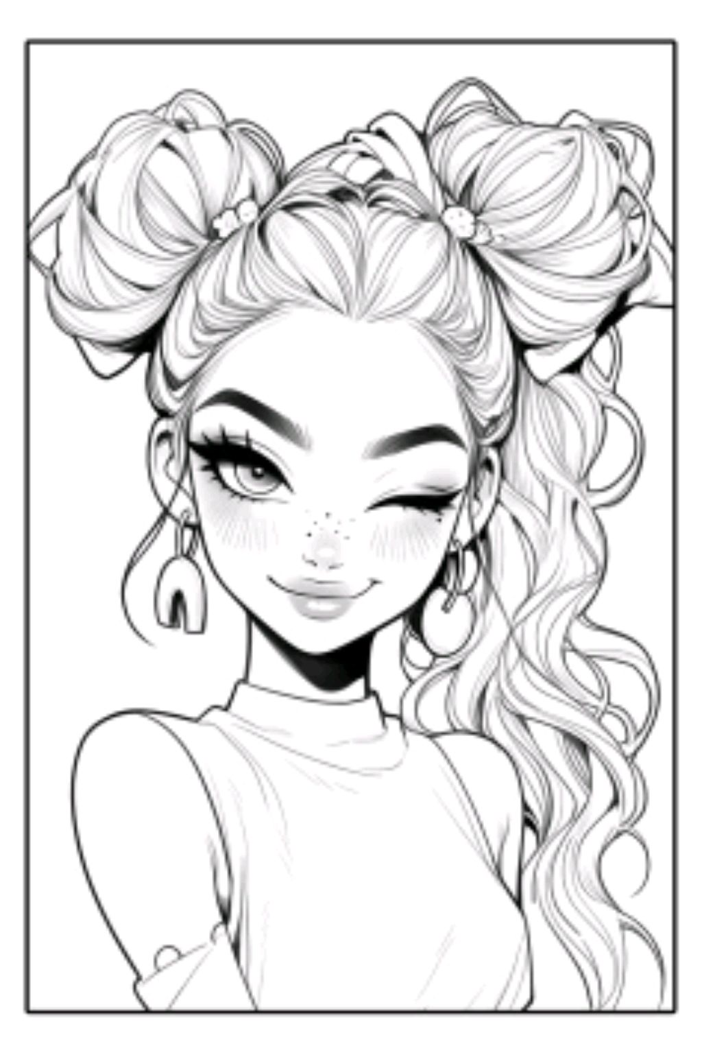 танцы смотреть онлайн