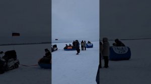 мы едем город Архангельск с прощённым воскресеньем 🥳