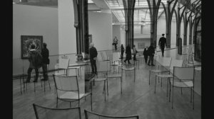 Сборник моих фотографий 2017  18 часть