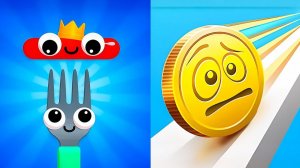 Лучшие мультфильмы смотреть онлайн