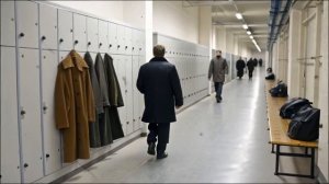 КТО ВИНОВАТ В ПОЖАРЕ «ХРОМОЙ ЛОШАДИ»_ _ Документальная история катастрофы.mp4