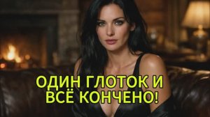 Обычная игра на вечеринке ВЫШЛА ИЗ-ПОД КОНТРОЛЯ и разрушила 10 лет брака!