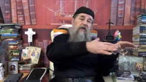 Мозговые черви - как их победить? 2 беседа