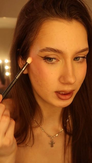 Аналог Dior за 400р/ обзор хайлайтера от бренда YooAh смотреть онлайн