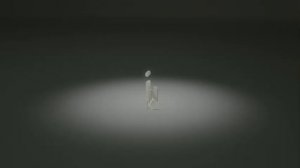 Параллельные прямые. Альбом фортепианных пьес - Арифметика