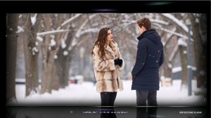 Новинка 2026 Mr. Никс Music - Зимняя любовь