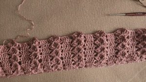 сп  ВТОРОЕ ДЫХАНИЕ, ОТЧЕТ,ФЕВРАЛЯ ПРОВАЛЬНЫЙ.