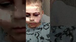 скиииииииииииииииииииииииииииииии