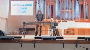 Г. Рзаев. Скерцо. mp4