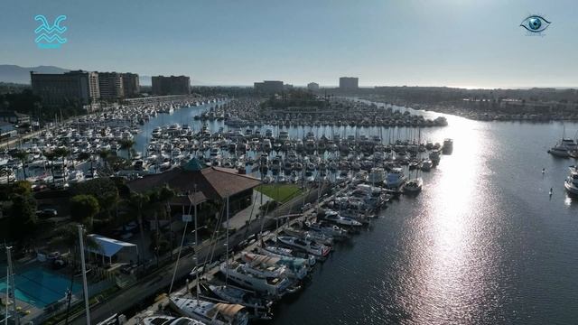 ВОДОЛЕЙ ГОРОСКОП МАРТ 2026. ЧАСТЬ - 2: ВЕНЕРА В ТРЕТЬЕМ И ЮПИТЕР В ШЕСТОМ