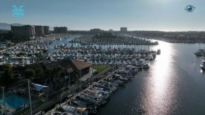 ВОДОЛЕЙ ГОРОСКОП МАРТ 2026 ПЕСНЯ - 2: ВЕНЕРА В ТРЕТЬЕМ И ЮПИТЕР В ШЕСТОМ