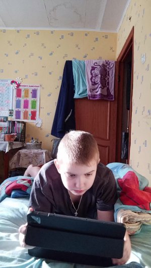 150 р. друзья! 100 р дуэль.