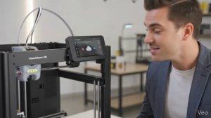 Flashforge 3D Printer – Complete Brand Overview