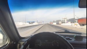 Почему я за позитив и за Ниву?)