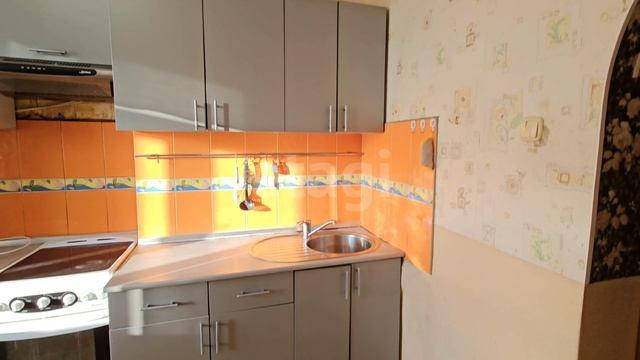 11755144 30лет Победы 39