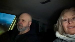 Автосервис Авторусь - зло! Будет нам уроком! Всегда читайте отзывы, друзья!