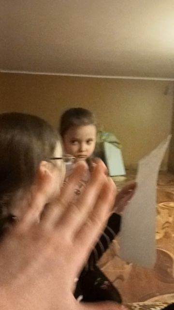 придумываем песню смотреть онлайн