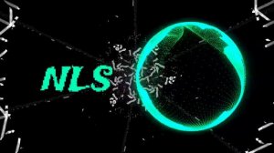 Virtual Riot - Troublemaker | Moombahcore/Hybrid Trap [2013]