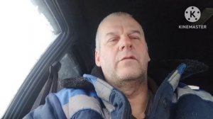 РАБОТА БЕЗ ВЫХОДНЫХ,СНЕГОПАДЫ,ДРОВА