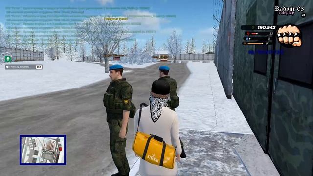 Grand Theft Auto San Andreas 2026.02.22 - 18.12.17.01 смотреть онлайн