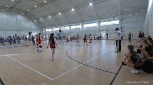 адреналин-импульс 2