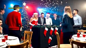 DJ BASS - Forever in your eyes (Euro disco) new sound