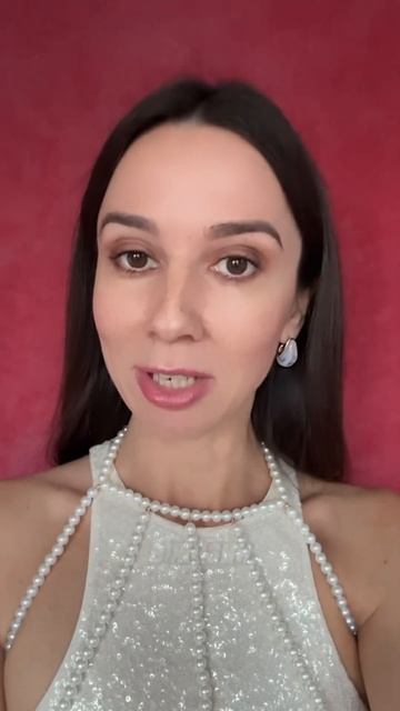 Простой вопрос, который влюбит его в вас смотреть онлайн