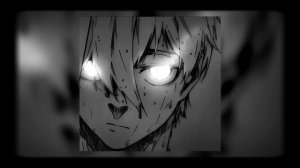 ПЕСНЯ - МАТУШКА ЗЕМЛЯ