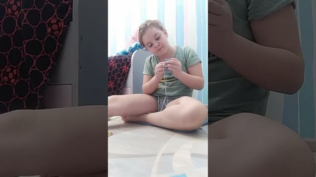 VID_20260222_194615.mp4 смотреть онлайн