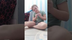 VID_20260222_194615.mp4